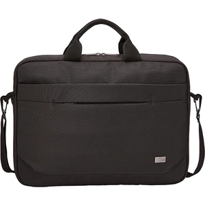 Case Logic Advantage 15.6" Notebook Çantası Siyah