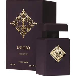 Side Effect Carnal Blend 90 ml Parfüm