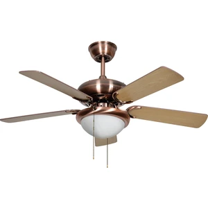 VN21 Tavan Vantilatör