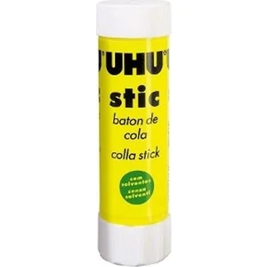 Uhu 40 g Stic 12'li