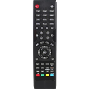 Kr Korax Mini Hd Hometech Neo Hd Max 5000