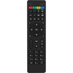 Kr Mag 250 254 Hd Ipt Linux Uydu Kumandası