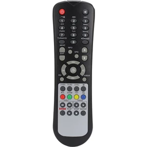 Kr Seoul Hiremco X1 X2 X3 Uydu Kumandası