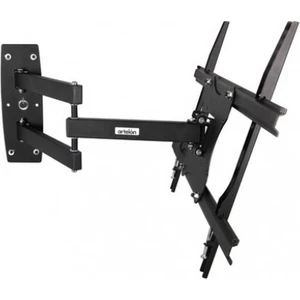 Neropro 60 40"- 55" TV Hareketli Duvar Askı Aparatı