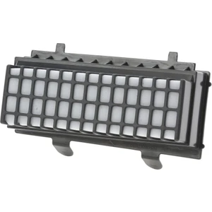 Uyumlu Relaxx Süpürge Hepa Filtresi