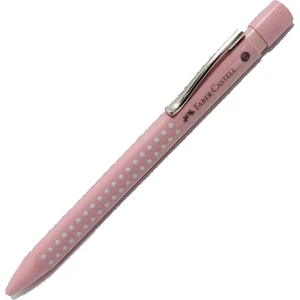Gri̇p 2010 Versati̇l 0.5 mm