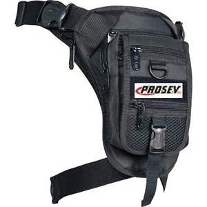 JE-040 Bacak Çantası