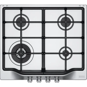 FHTL 604 3G TC XS C Ankastre Ocak