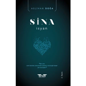 Sina - Isyan