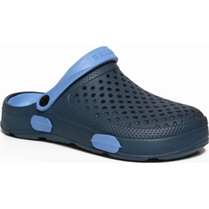 Eva 9626 Crocs Hastane İş  Erkek Terlik