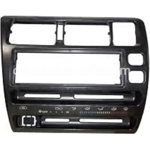 Toyota Corolla 1992-1998 Teyp Çerçevesi AE101 55405-12690