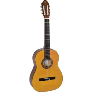 VG412 4/4 Klasik Gitar Naturel