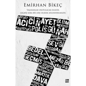 Yedi - Emirhan Bikeç