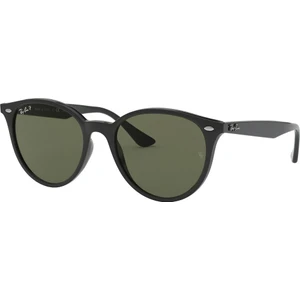RB4305 60/9A Unisex Güneş Gözlüğü