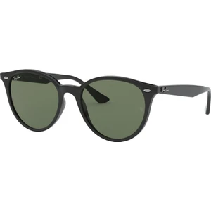 Rb 4305 601/71 Unisex Güneş Gözlüğü Round