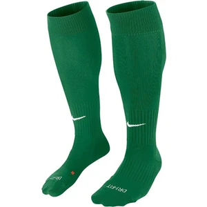 Nike Classic 2 Cushioned Over-The-Calf  Spor Malzemesi Çorap SX5728-302