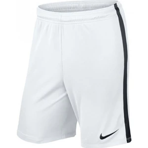 League Knit Short Nb Erkek Şort 725881-100