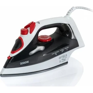 Pufpuf Plus UT61026 Buharlı Ütü