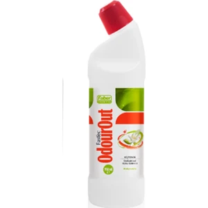 Fastec Odour Out 950 ml