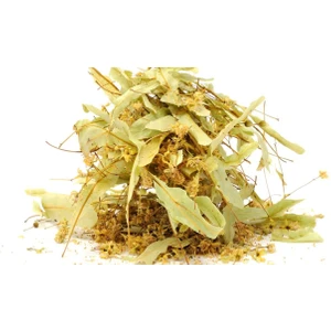 Bal Böceği Gıda Ihlamur 150 gr