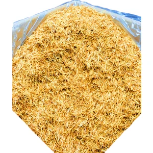 Dökme Muhallebilik Kadayıf 5 kg
