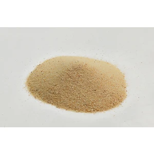 Delrey Maket Çakıl Deniz Kumu