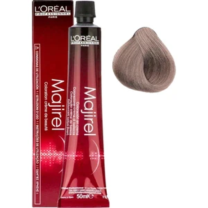 Loreal Professionnel Majirel 9.22 Ekstra Küllü Açık Kumral