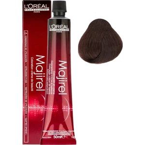 Loreal Professionnel Majirel 5.25 Açık Kestane Irize Akaju