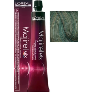 Loreal Professionnel Majirel Mix Vert Yeşil