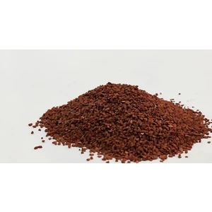 Delrey Maket Çakıl Kiremit