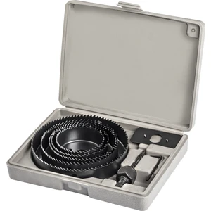 Panç Takımı 11 Parça