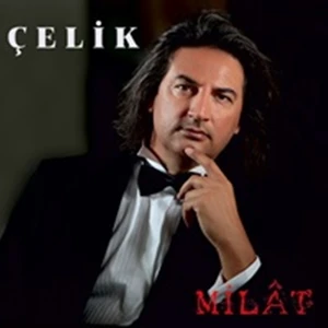 Çelik - Milat ( 2 CD )