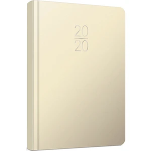 2023  122-Eck Eko 20X28 Haftalık Ajanda