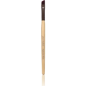 Jane İredale Angle Liner/Brow Brush-Eyeliner Fırçası