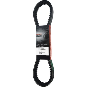 Bando Sym GTS 250 EVO  Kayış Green (2009-2010)