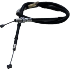 Yamaha XVS 650 V-STAR Debriyaj Teli(1998-2000)