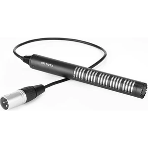 SR-NV5X Harici Xlr Mikrofon