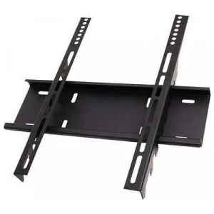55" Inch Askı Aparatı