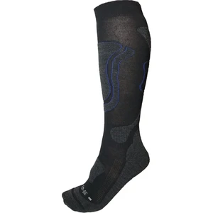 Gabriel Najdorf Thermolite Outdoor Ski Snowboard Extreme Socks Termal Diz Altı Çorap