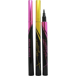 Mking Pretty Kalem Eyeliner