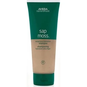 Sap Moss Weightless Hydration-Nemlendirici Şampuan 200 ml