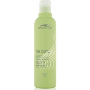 Be Curly Şampuan-Bukle Belirginleştirici 250 ml