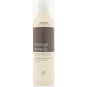 Damage Remedy Restructuring Shampoo-Onarıcı Şampuan 250 ml