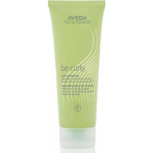 Be Curly Curl Enhancer-Bukle Şekillendirici 200 ml