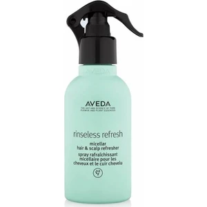 Rinseless Refresh Micellar Saç Tazeleyici 200 ml