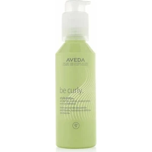 Be Curly Style-Prep-Saç Şekillendirici 100 ml