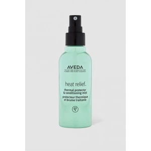 Heat Relief Termal Koruyucu ve Bakım Misti 100 ml