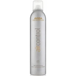 Air Control Lihgt Hold Saç Spreyi 300 ml