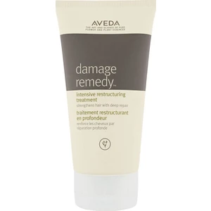 Damage Remedy Intensıve Restructurıng Treatment Saç  Kremi 150 ml