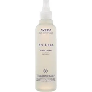 Brilliant Damage Control Isı Koruyucu Sprey 250 ml